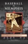 Clarence Watkins - Baseball in Memphis