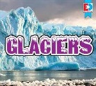 Coming Soon, Renae Gilles, Jared Siemens, Jared Siemens - Glaciers