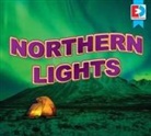 Coming Soon, Renae Gilles, Jared Siemens - Northern Lights