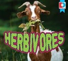 Coming Soon, John Willis, Jared Siemens - Herbivores