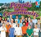 Coming Soon, Heather Dilorenzo Williams, Heather Kissock - People in My Community