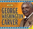 Doraine Bennett - George Washington Carver