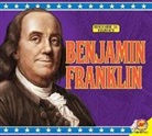 Doraine Bennett - Benjamin Franklin