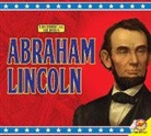 Ashleigh Hally - Abraham Lincoln