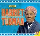 Doraine Bennett - Harriet Tubman