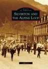 Jeff Corr - Silverton and the Alpine Loop