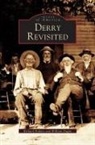 William Dugan, Richard Holmes - DERRY REVISITED