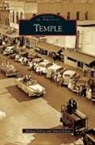 Michael Kelsey, Nancy Kelsey - TEMPLE