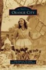 Doug Anderson, Greta Grond, Tim Schlak - ORANGE CITY