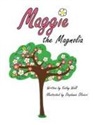 Kathy Wall - Maggie the Magnolia