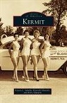 Betty Edwards, Kenneth Edwards, Kaysie L. Sabella - KERMIT