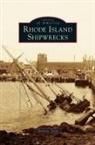 Charlotte Taylor - RHODE ISLAND SHIPWRECKS