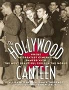 Lisa Mitchell, Bruce Torrence - The Hollywood Canteen