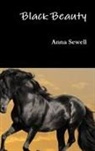 Anna Sewell - Black Beauty