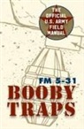 Army - U.S. Army Guide to Boobytraps