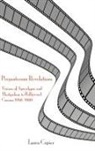 Laura Copier - Preposterous Revelations
