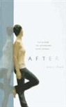 Amy Efaw - After