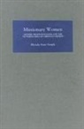 Rhonda Rhonda Semple, Rhonda Anne Semple - Missionary Women