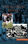 Roy Taylor - Chicago Bears History