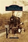 Clifford J. Downey - Kentucky and the Illinois Central Railroad