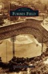 Thomas Aikens, David Finoli - Forbes Field