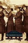 Anthony Mitchell Sammarco - Somerville