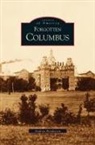 A. Henderson, Andrew Henderson - Forgotten Columbus