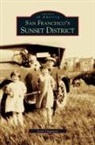 Lorri Ungaretti, Lorrie Ungarretti - San Francisco's Sunset District