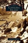 Catalina Island Museum, Jeannie L. Pedersen - Catalina Island