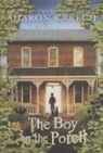 Sharon Creech - The Boy on the Porch