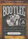 Karen Blumenthal - Bootleg