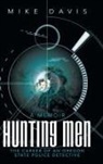 Mike Davis - Hunting Men
