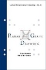 T. Nishizeki, Takao Nishizeki, Md Saidur Rahman, Saidur Rahman, Nishizeki Takao, Takao Nishizeki &amp; Md Saidur Rahman - PLANAR GRAPH DRAWING (V12)
