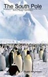 Roald Amundsen - The South Pole