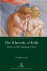 Legenda, Vladimir Zori¿, Vladimir Zoric - The Rhetoric of Exile