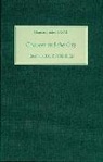 Ardis Butterfield, Ardis Butterfield - Chaucer and the City