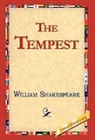 William Shakespeare, 1stworld Library, Library 1stworld Library - The Tempest