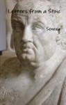 Seneca - Letters from a Stoic