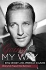 Ruth Prigozy, Ruth Prigozy, Walter Raubicheck - Going My Way