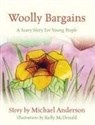 Michael Anderson - Woolly Bargains