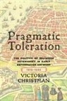 Victoria Christman - Pragmatic Toleration
