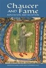 Isabel Davis, Isabel Davis, Catherine Nall - Chaucer and Fame