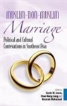 Gavin W. Jones, Chee Heng Leng, Maznah Mohamad - Muslim-non-Muslim Marriage