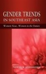 Theresa W. Devasahayam - Gender Trends in Southeast Asia