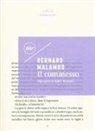 Bernard Malamud - Il commesso