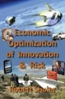 Robert Shuler - Economic Optimization of Innovation & Risk