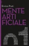 Enrico Prati - Mente artificiale