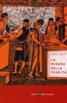 Carlo Villa - La misura della perdita