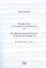 Ennio Cominetti - Introduzione all'ascolto e alla interpretazione del Das WohlterperirteKlavier, il clavicembalo ben temperato di J. S. Bach