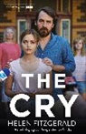 Helen FitzGerald, FitzGerald Helen - The Cry